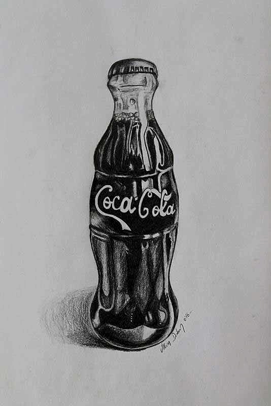 Çocukların Çalışmaları 4