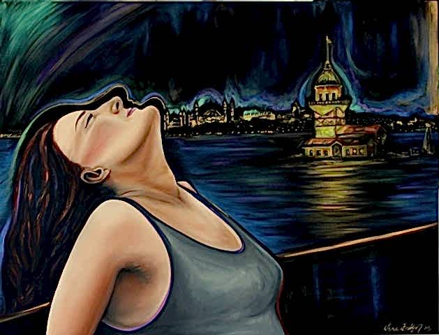 Sema Erdoğan Portfolyo 11