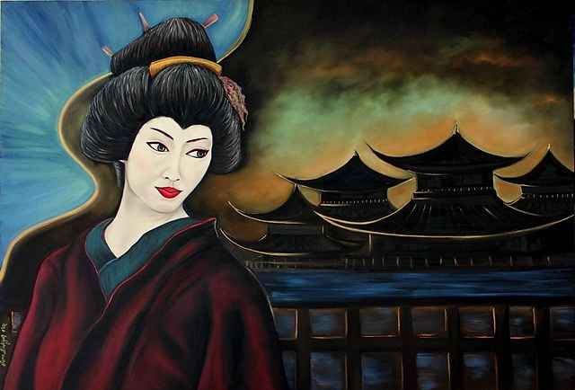 Sema Erdoğan Portfolyo 12