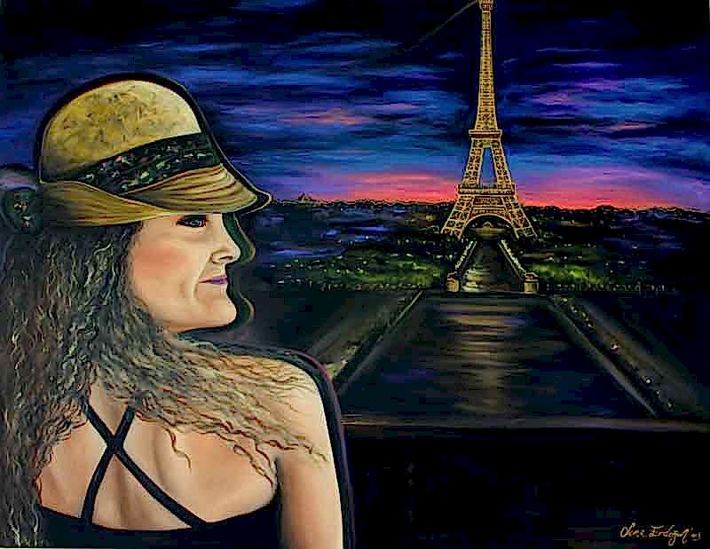 Sema Erdoğan Portfolyo 15