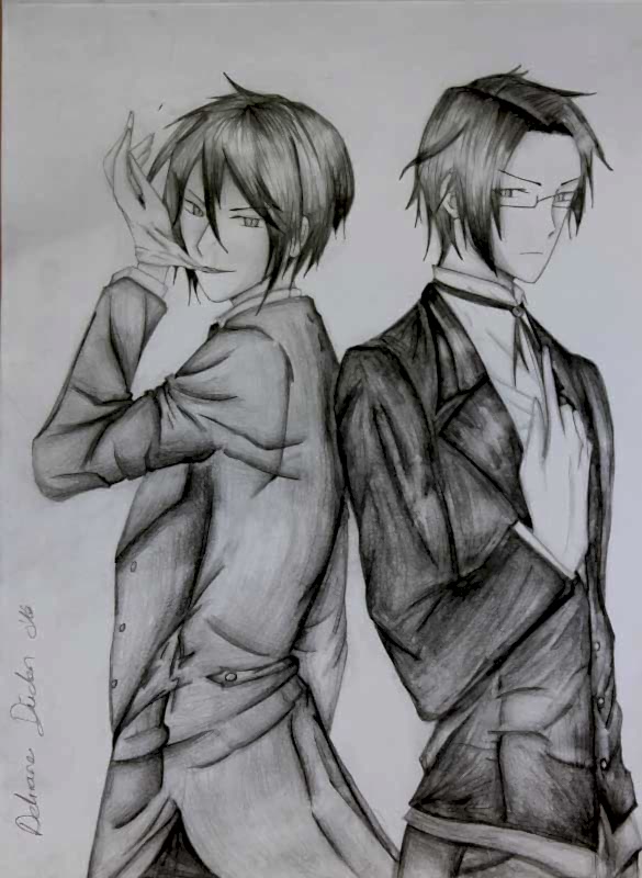 Çocukların Çalışmaları 2