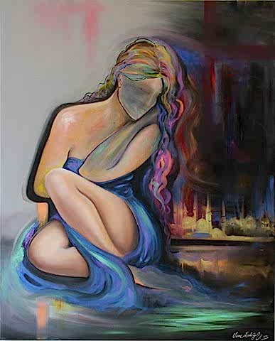 Sema Erdoğan Portfolyo 14