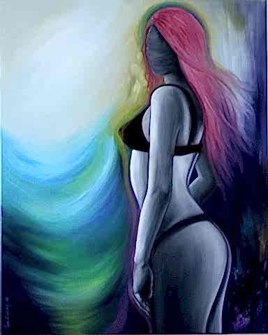 Sema Erdoğan Portfolyo