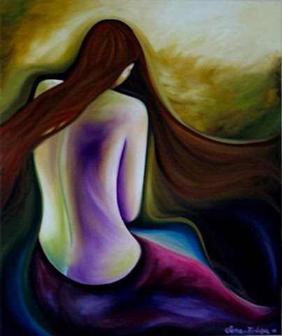 Sema Erdoğan Portfolyo