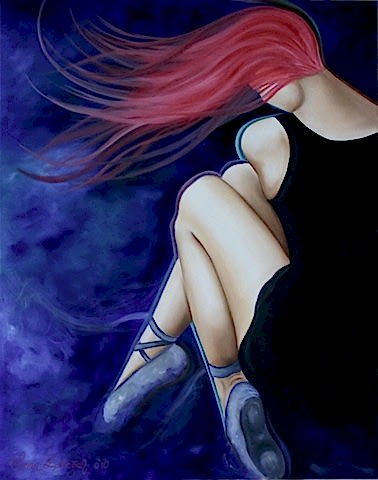 Sema Erdoğan Portfolyo