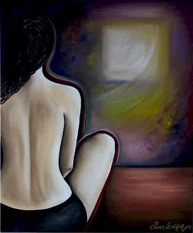 Sema Erdoğan Portfolyo