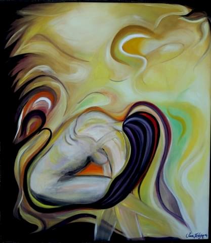 Sema Erdoğan Portfolyo