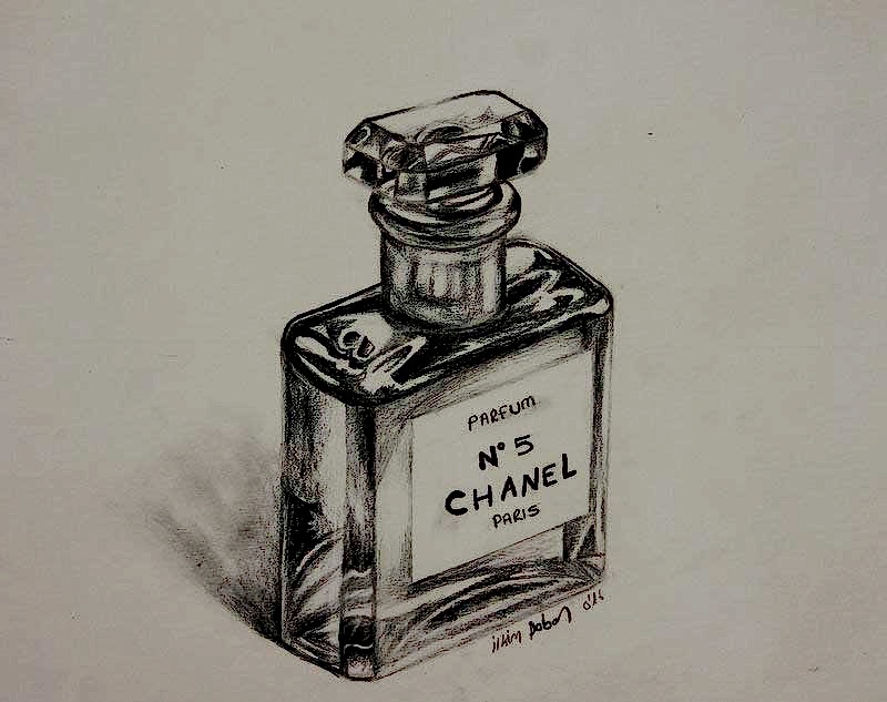 Çocukların Çalışmaları 6