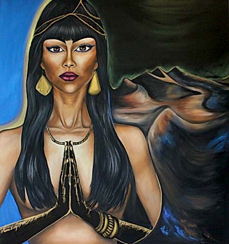 Sema Erdoğan Portfolyo 4