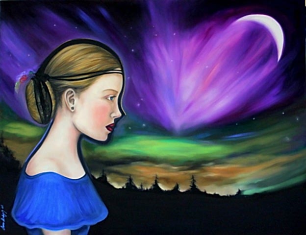 Sema Erdoğan Portfolyo 7