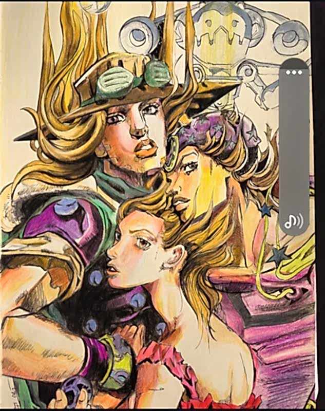 ÇOCUKLARIN ÇALIŞMALARI 3 KIZ ARKADAŞ