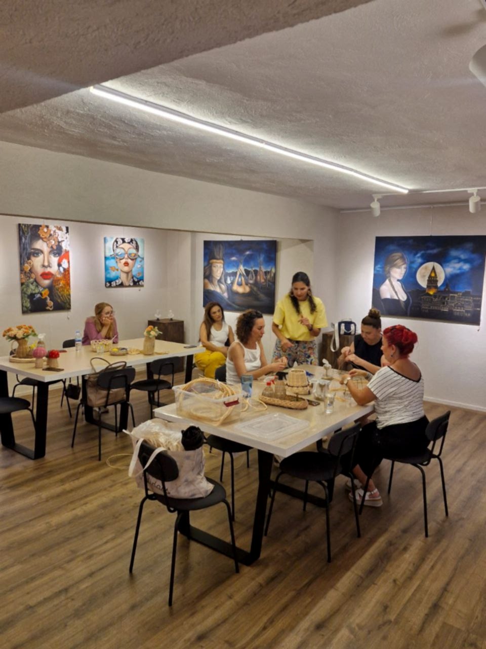 atölye fotoğrafları 03.08 (2)