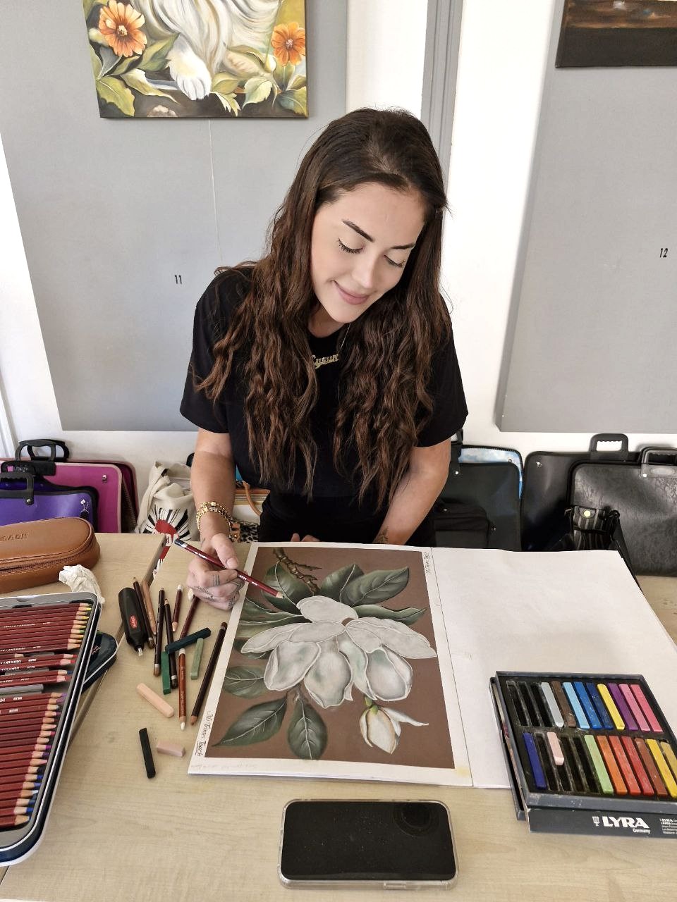 atölye fotoğrafları 03.08 (3)