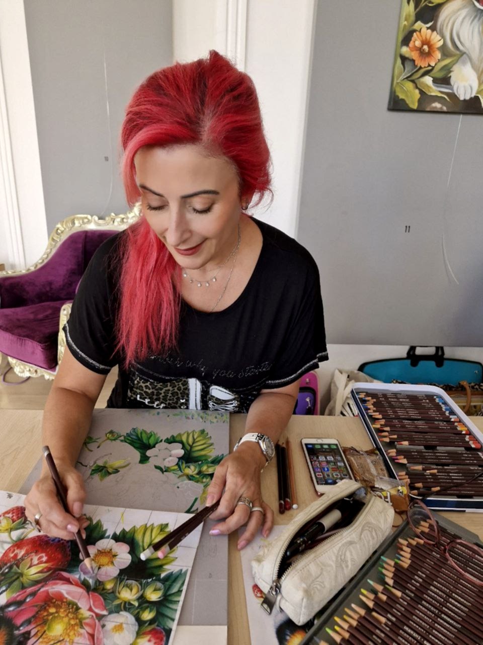 atölye fotoğrafları 03.08 (4)