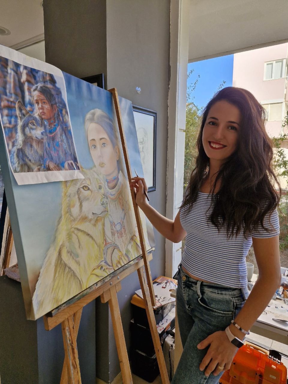 atölye fotoğrafları 03.08 (5)