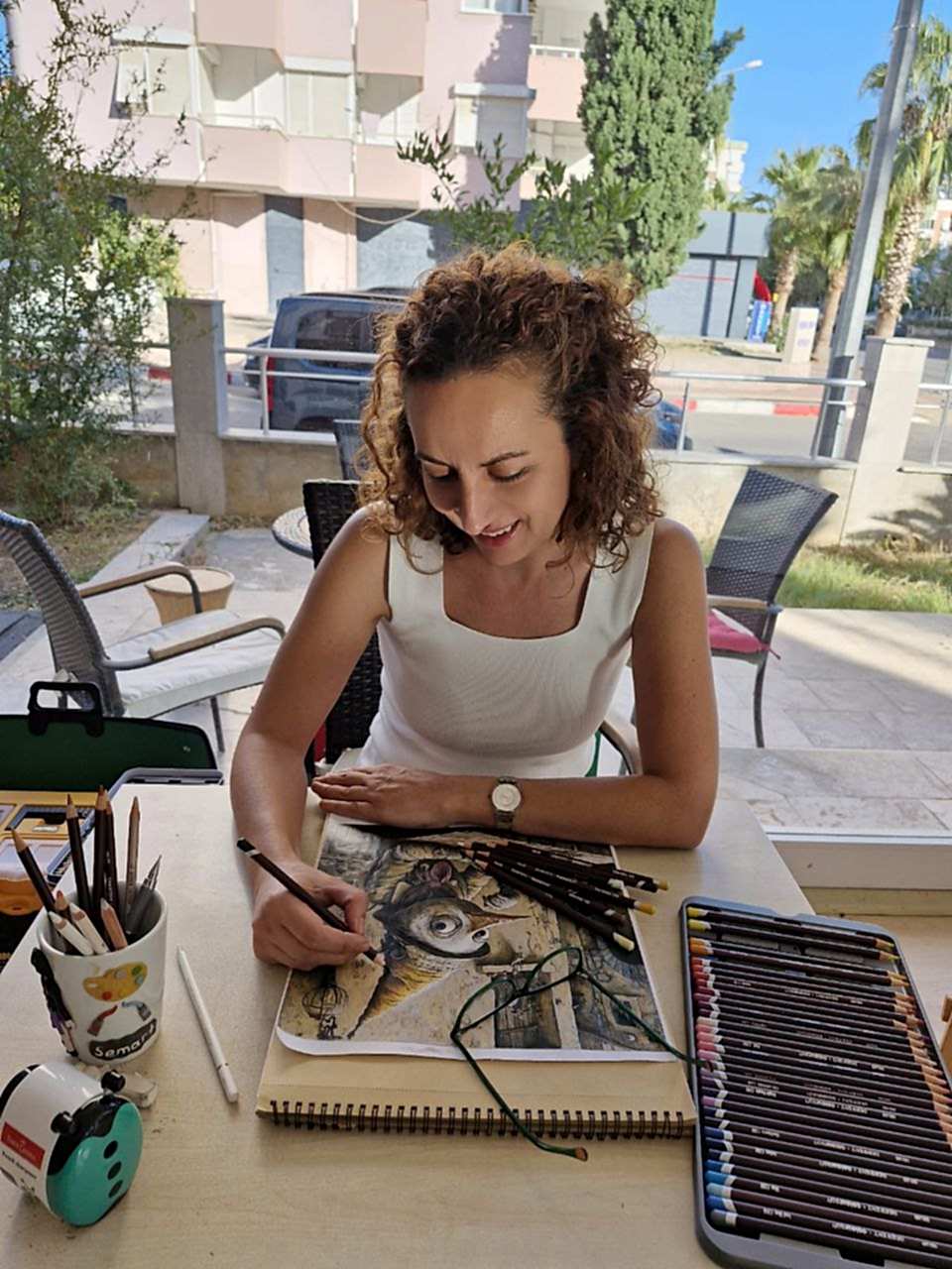 atölye fotograları  03.08 (5)