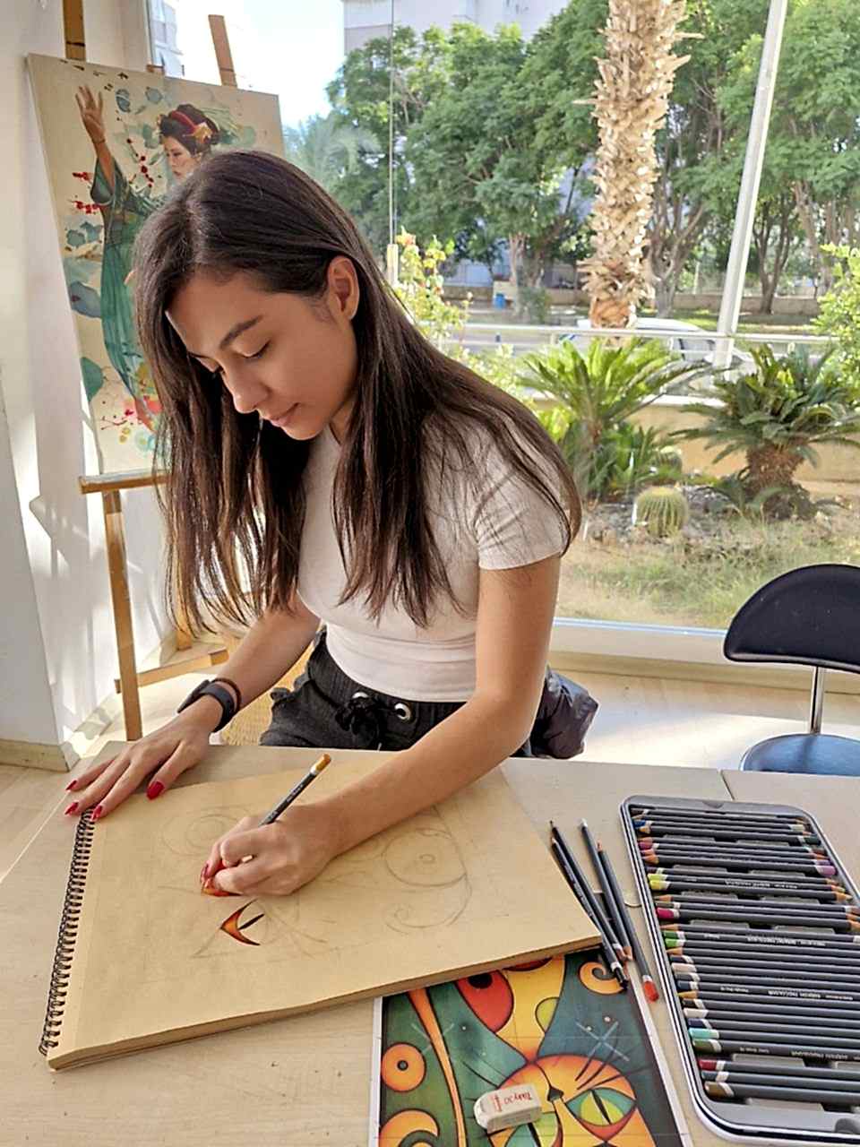 atölye fotoğrafları 03.08 (7)