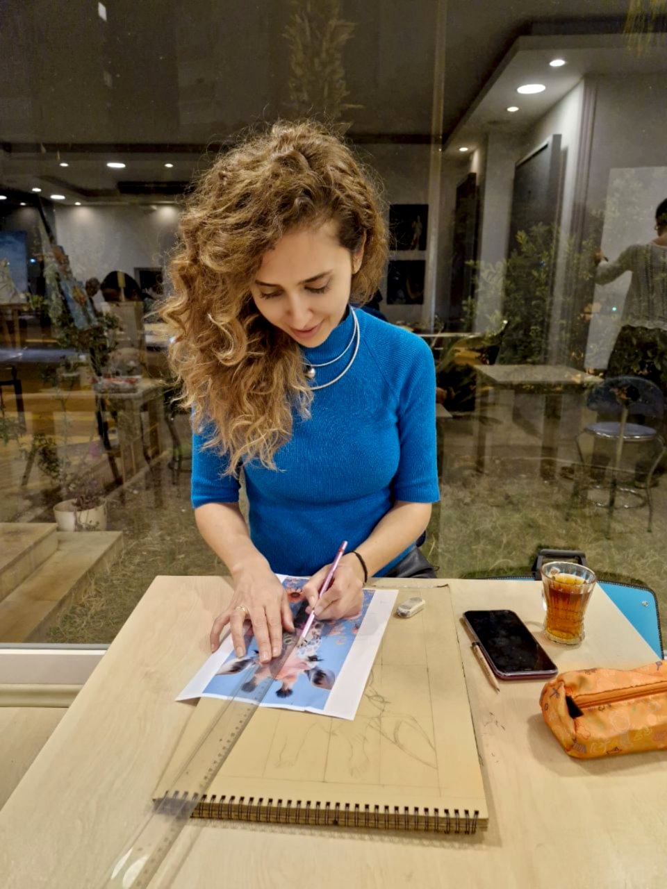 atölye fotoğrafları 03.08 (8)