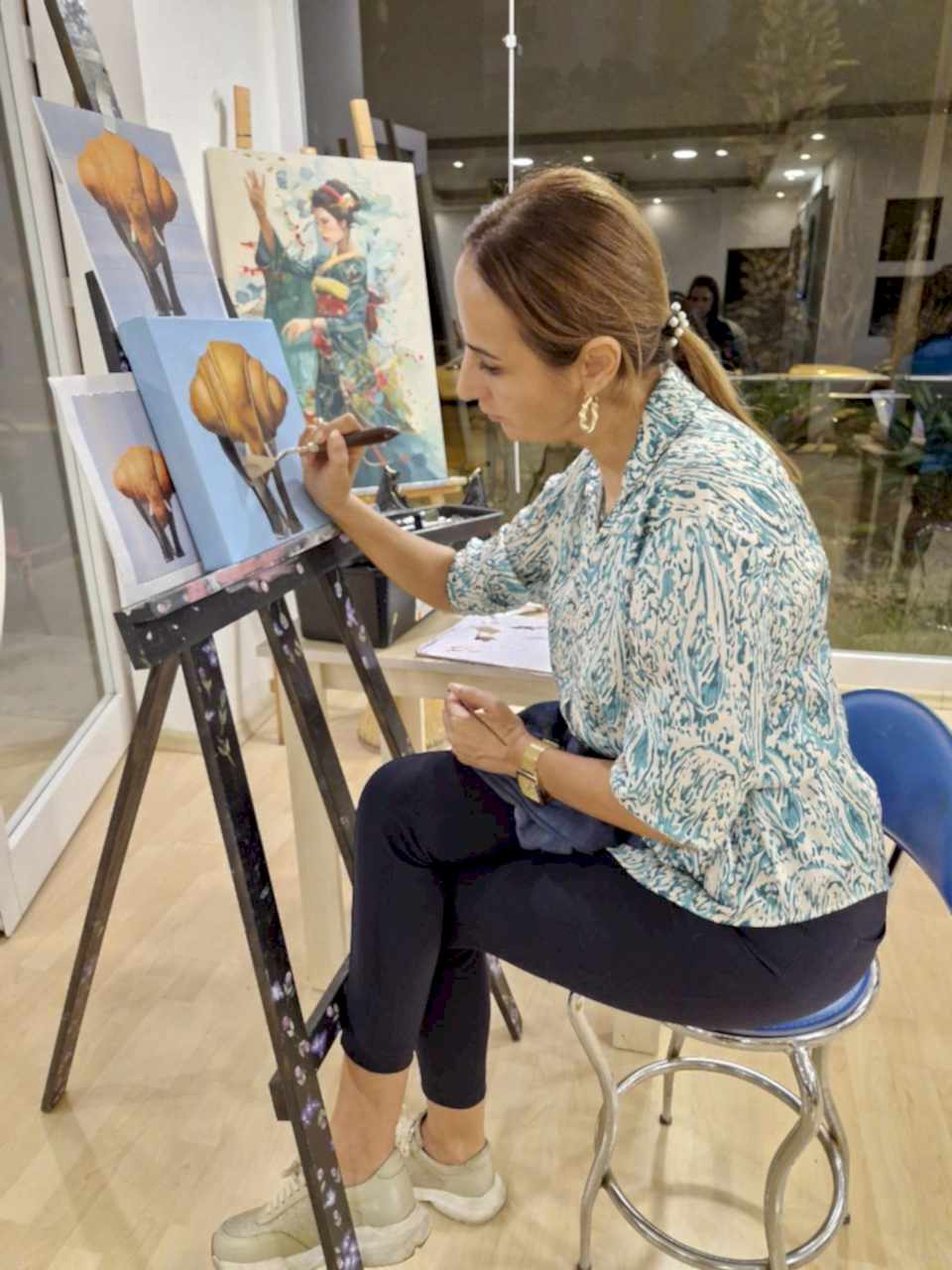 atölye fotoğrafları 03.08 (9)