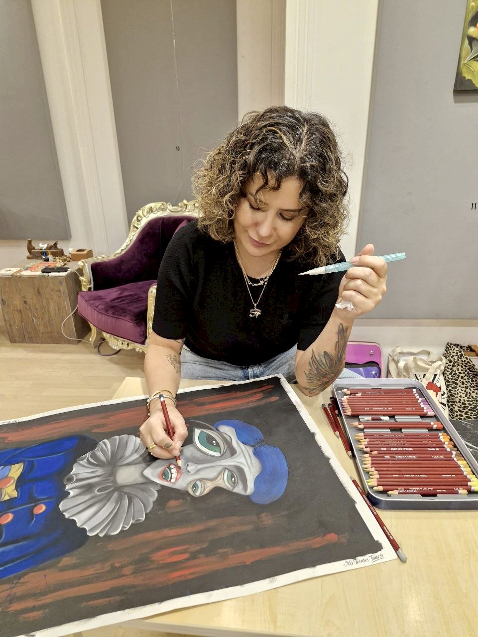 atölye fotoğrafları 03.08 (10)