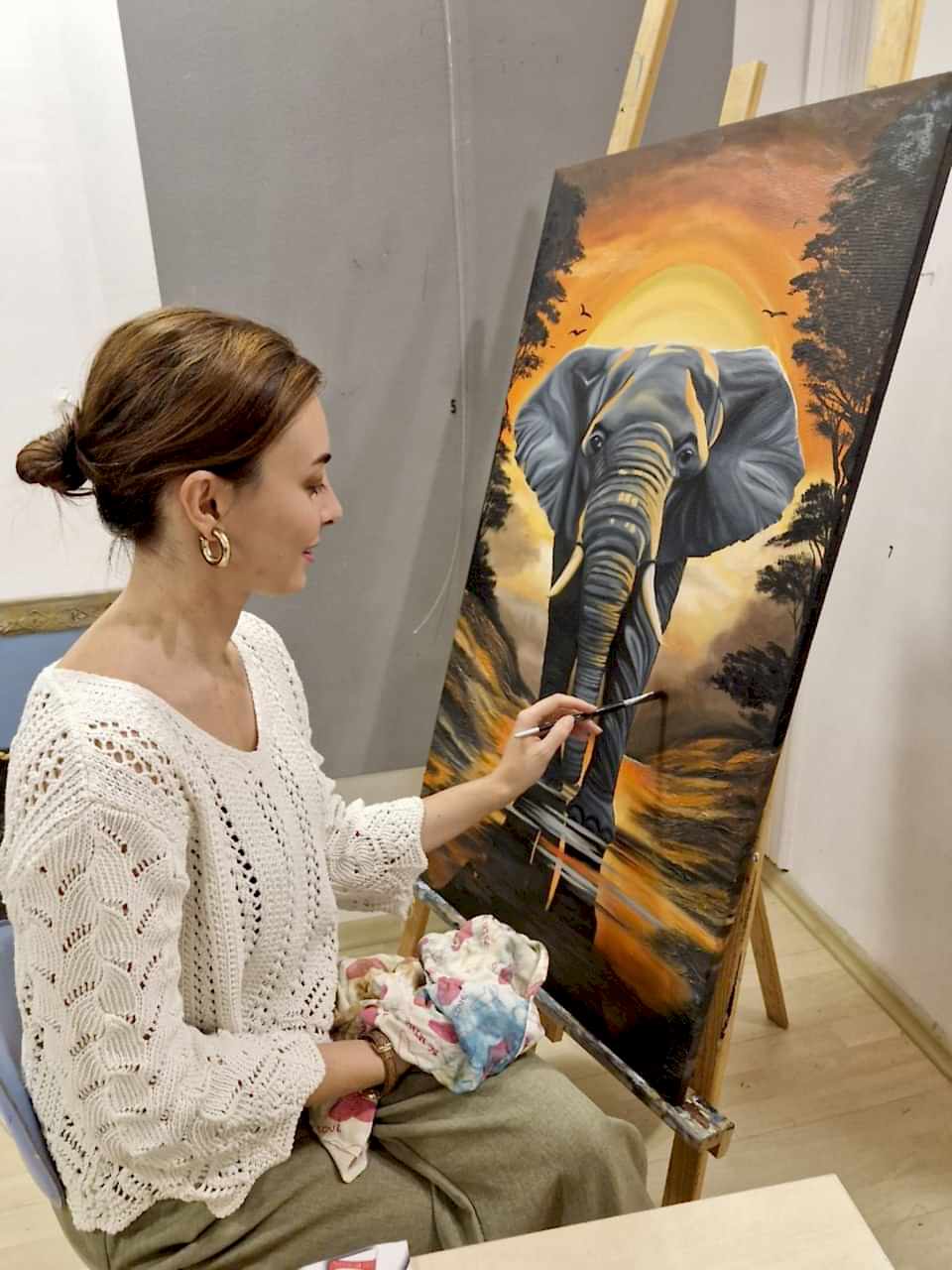 atölye fotoğrfları 03.08 (12)