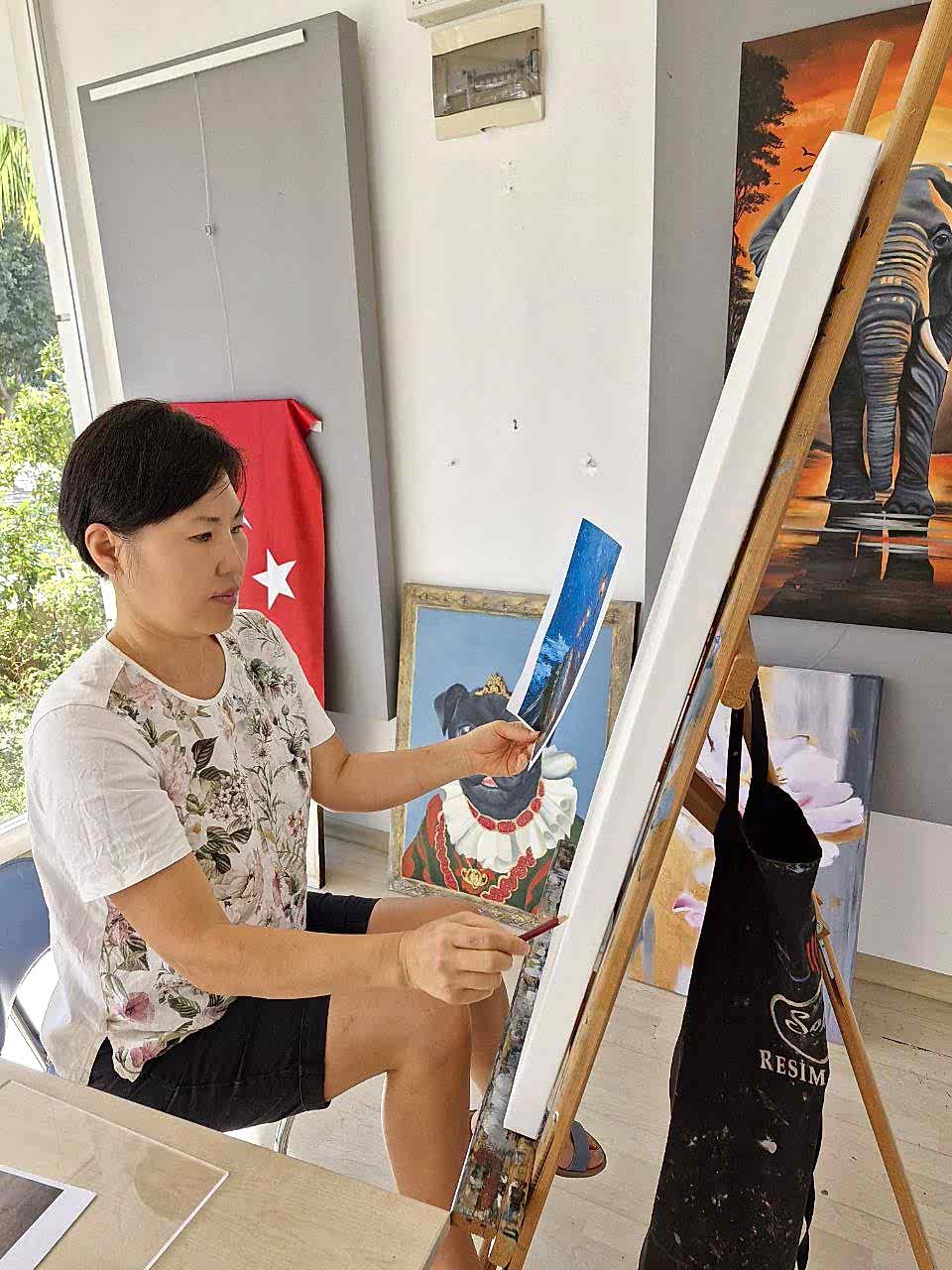 atöyle fotoğrafları 03.08 (16)