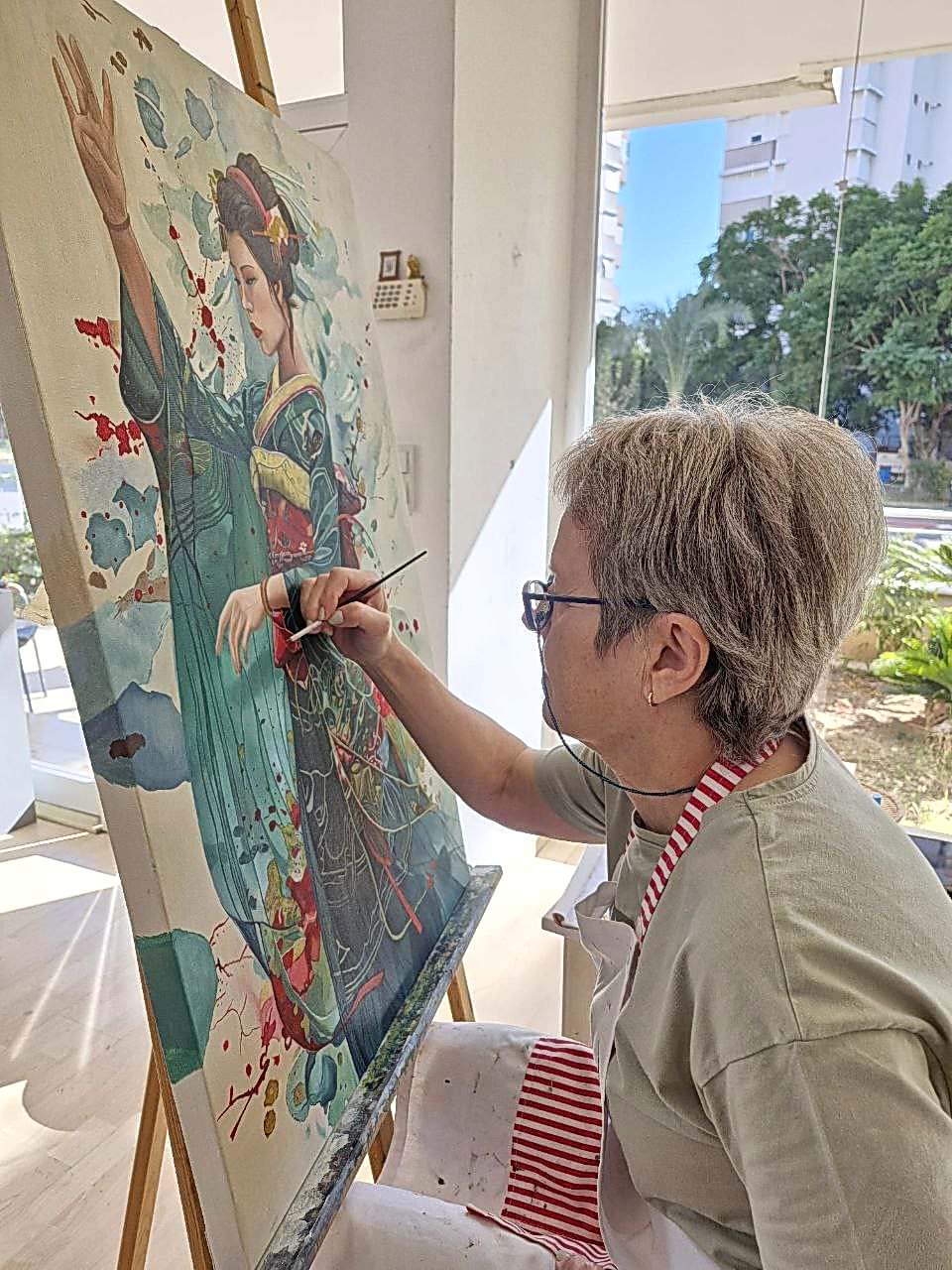 atölye fotoğrafları 03.08 (17)