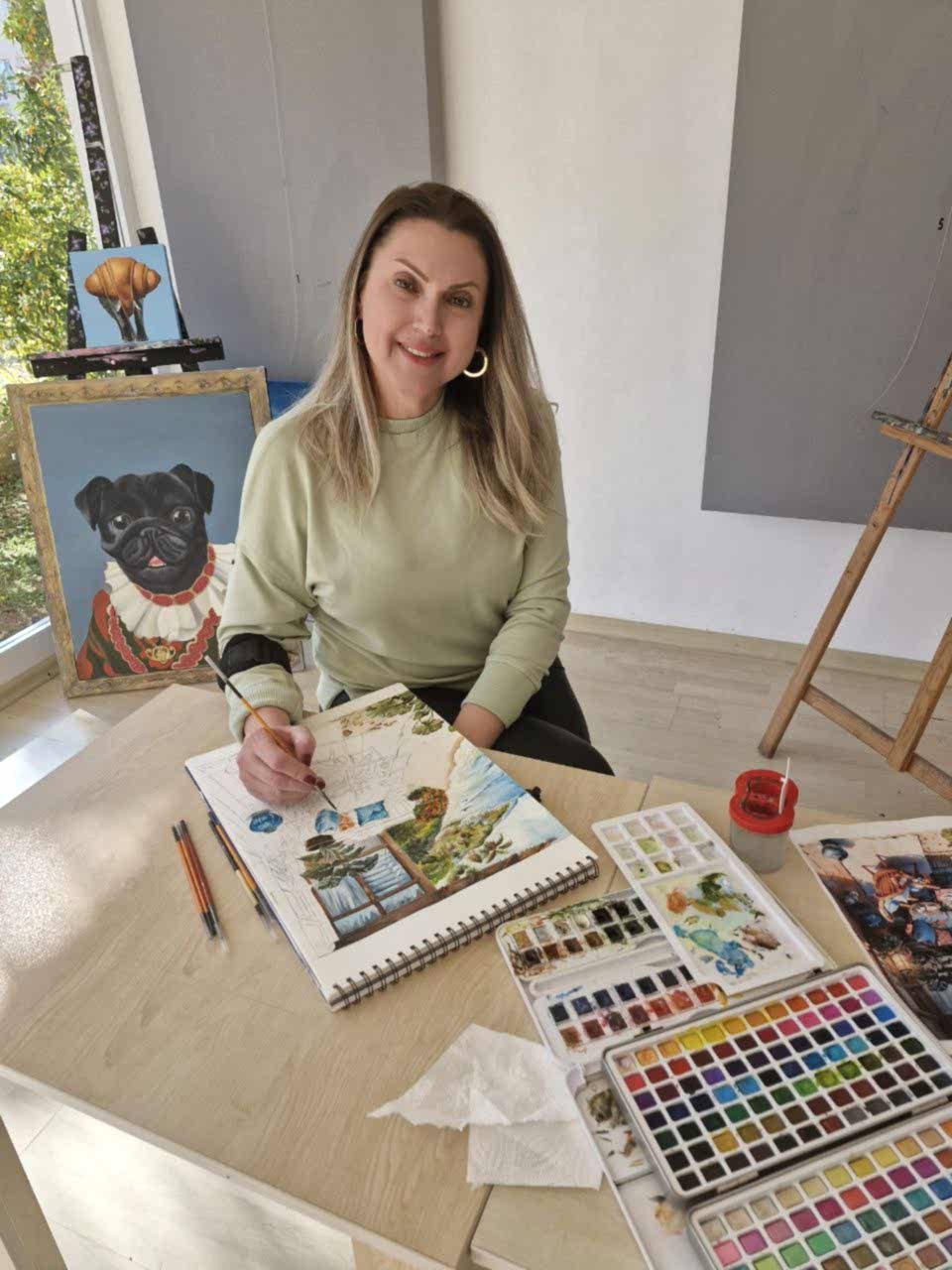 atölye çalışmaları 03.08 (19)