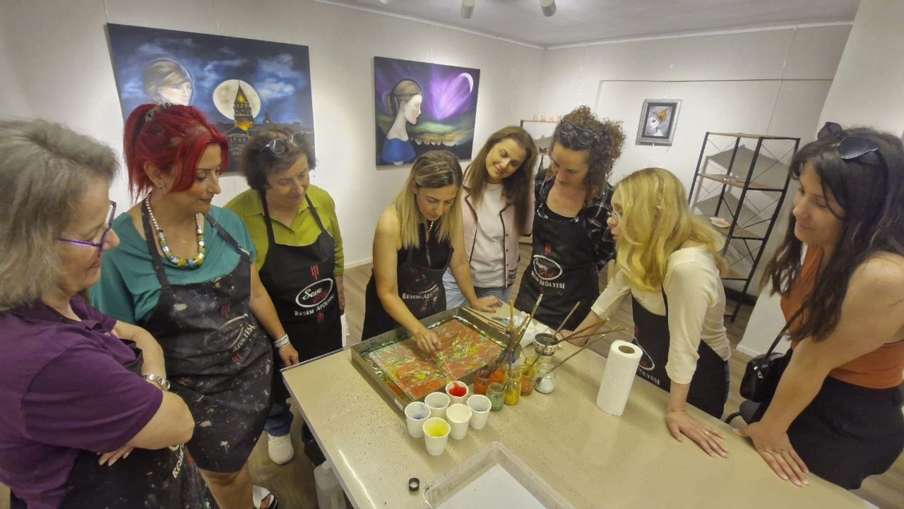 atölye çalışmaları 03.08 (20)