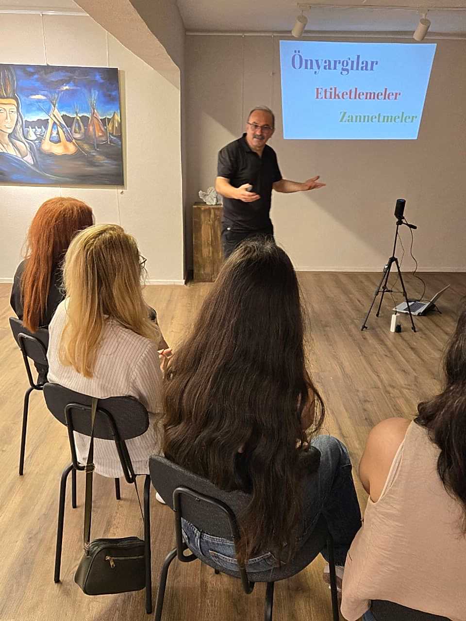 atölye fotoğrafları 03.08 (21)