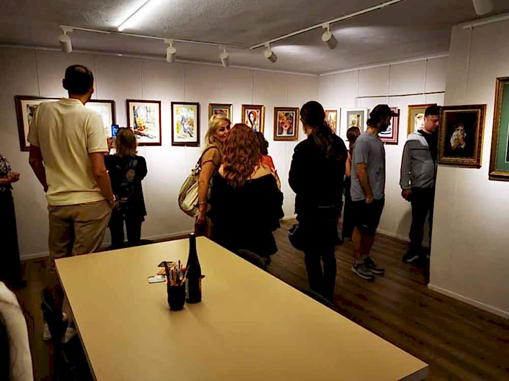 atölye fotoğrafları 17.12