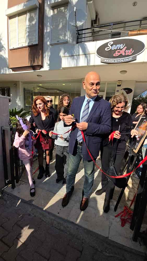 atölye fotoğrafları 17.12