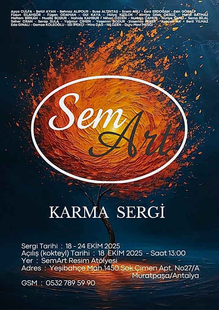 atölye fotoğrafları 17.12 (3)