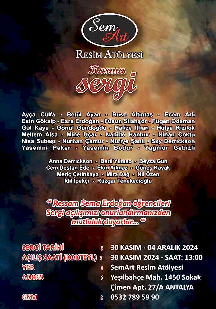 atölye fotoğrafları 17.12 (4)