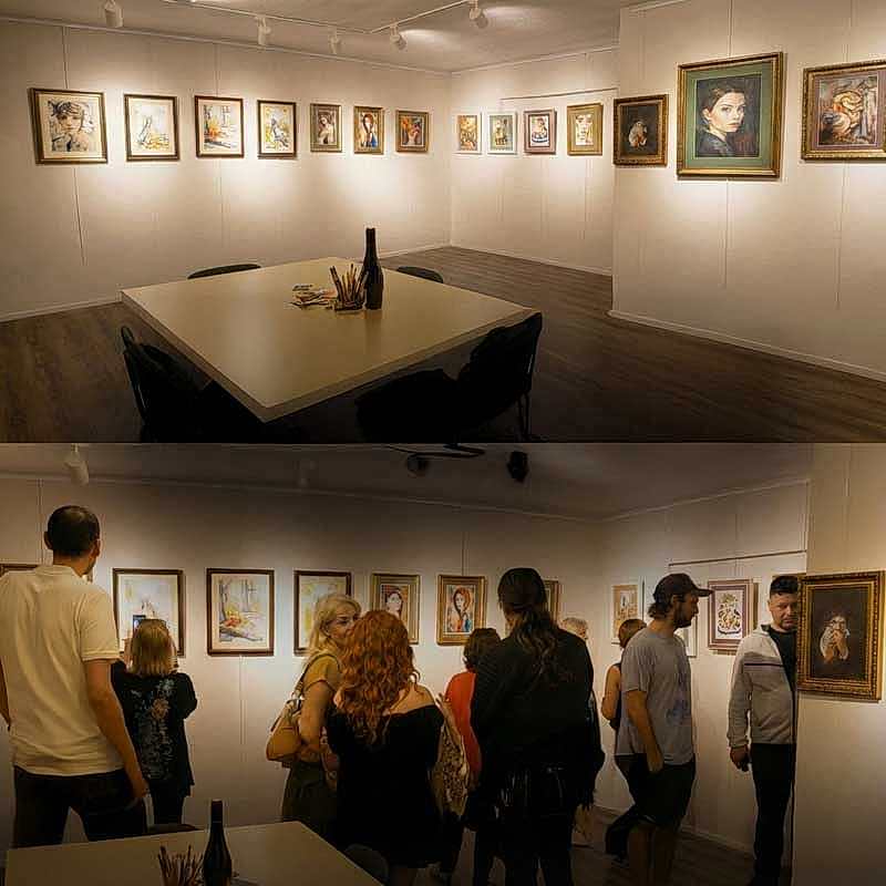 Kiralık-Sanat-Atölyesi-Galeri-Alanı