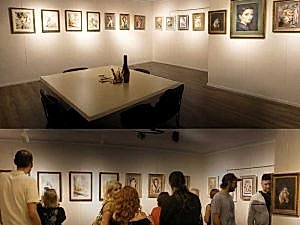 Kiralık-Sanat-Atölyesi-Galeri-Alanı1