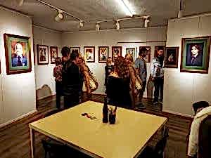 Kiralık-Sanat-Atölyesi-Galeri-Alanı3