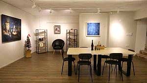 mekan-belli-semart11