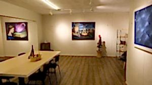 mekan-belli-semart12