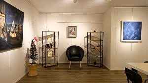 mekan-belli-semart13