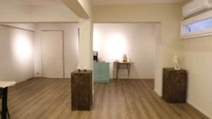 mekan-belli-semart14