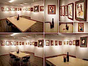 mekan-belli-semart15