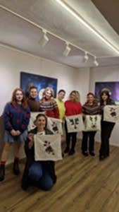 mekan-bizden-semart1