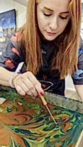 mekan-bizden-semart2