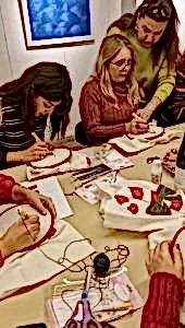 mekan-bizden-semart3