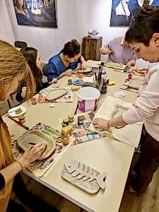 mekan-bizden-semart6