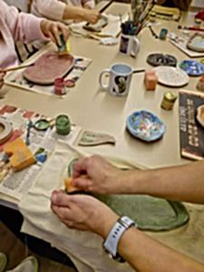 mekan-bizden-semart7