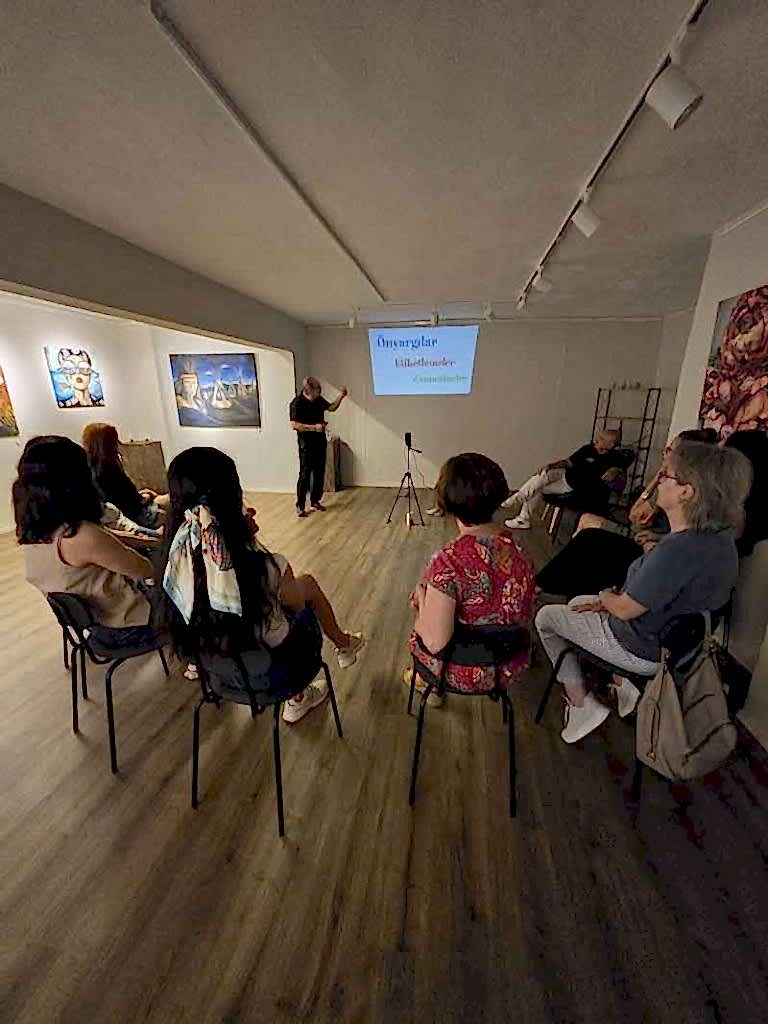 mekan-bizden-semart8