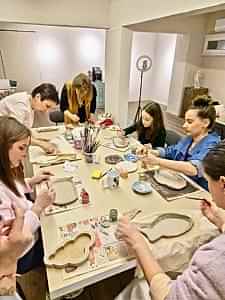 mekan-bizden-semart9